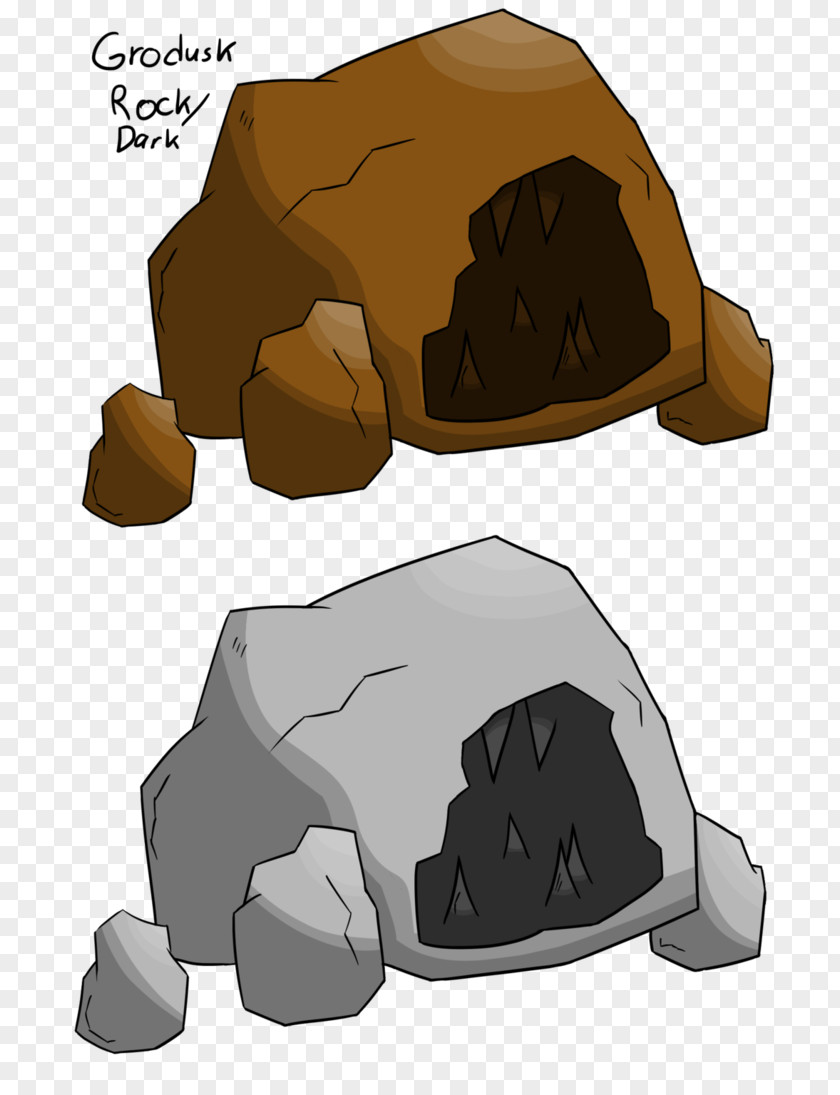 Dark Cave Pokédex Turtle Pokémon Drawing Houndour PNG