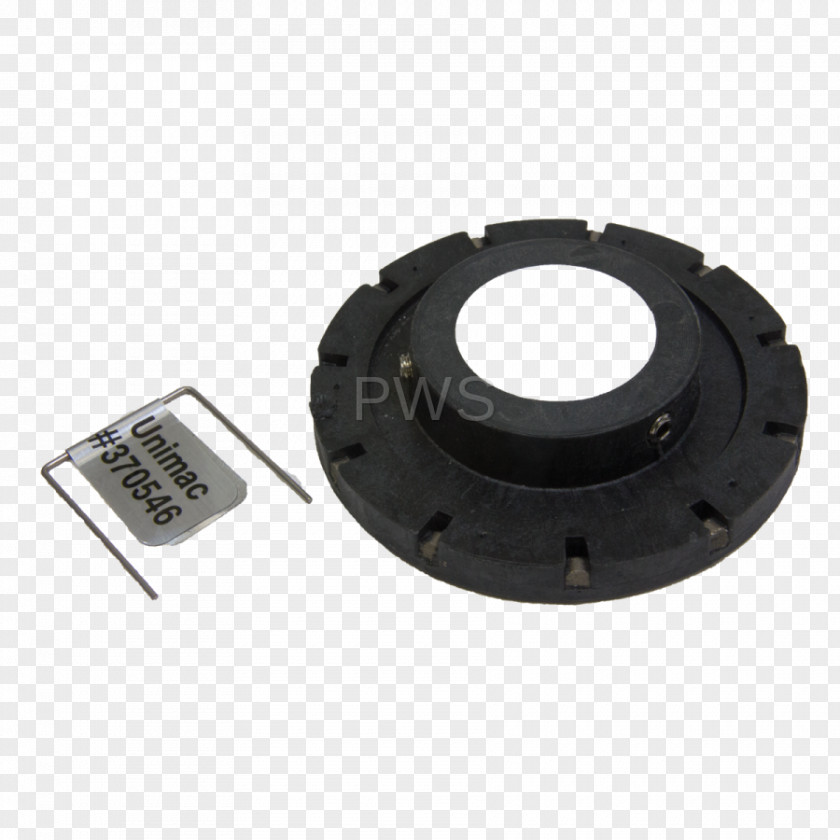 Design Computer Hardware PNG