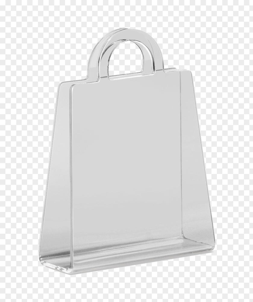 Design Rectangle PNG