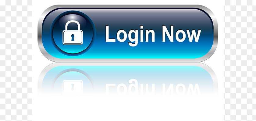 Download Login Button Images Free Clip Art PNG