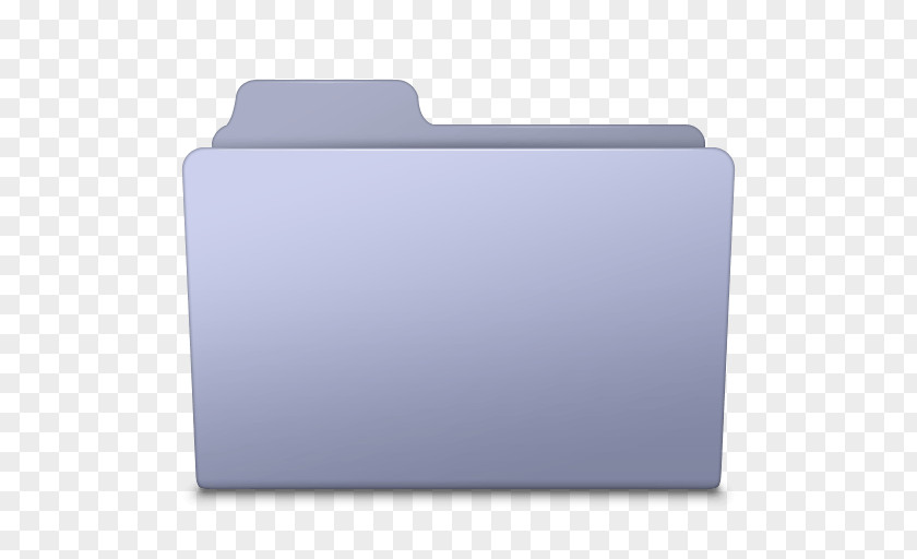 Folder Image Directory Application Software Library Icon Computer File PNG