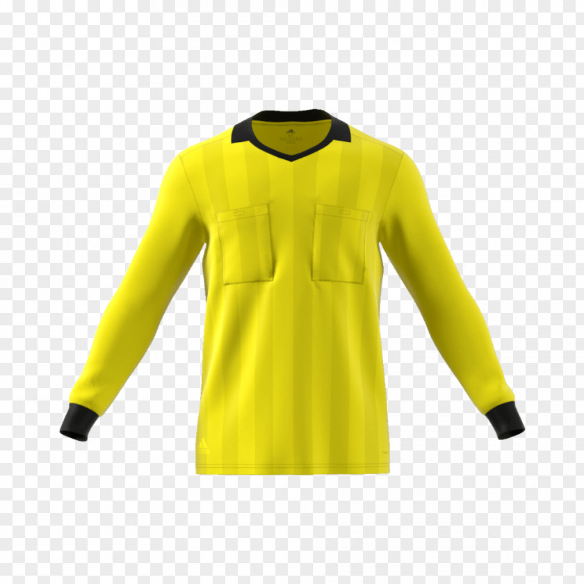 Football 2018 World Cup Referee Sport Sleeve PNG