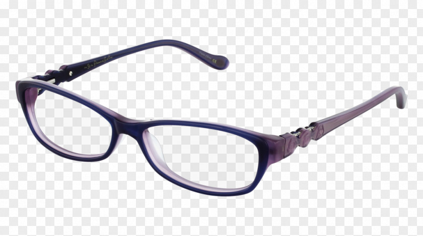 Glasses Goggles Fashion Prada Designer PNG