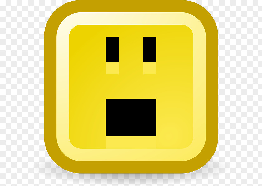 Golden Smiley And Sad Face Masks Emoticon PNG