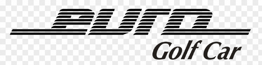 Golf Car Logo Brand Font PNG