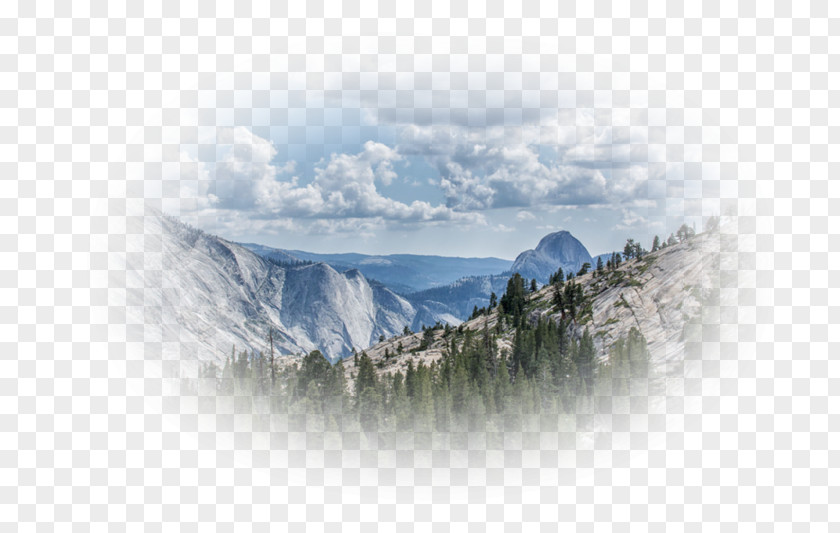 Mountain Landform Desktop Wallpaper Hill Station Landscape PNG
