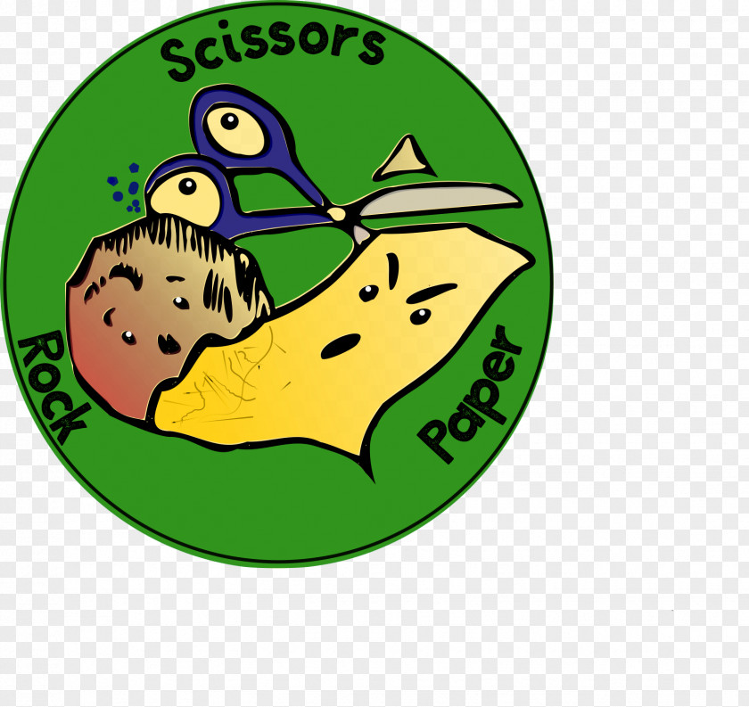Paper Scissors Logo Bird Whistlejacket PNG