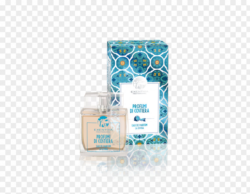 Perfume Eau De Toilette Parfum Body Spray Musk PNG