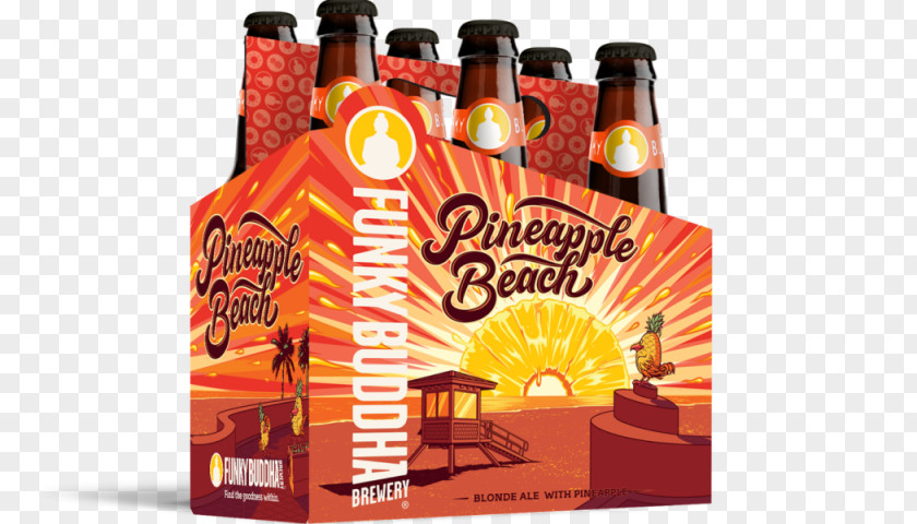 Pineapple Beach Liqueur Alt Attribute Beer Melbourne Cup 2018 Fizzy Drinks PNG