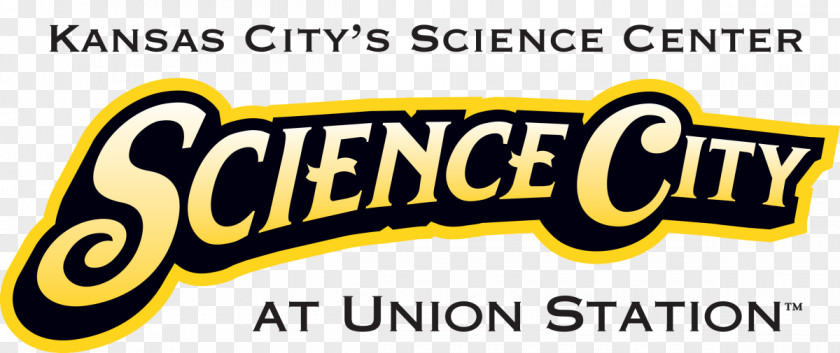 Science City At Union Station Kansas Museum PNG