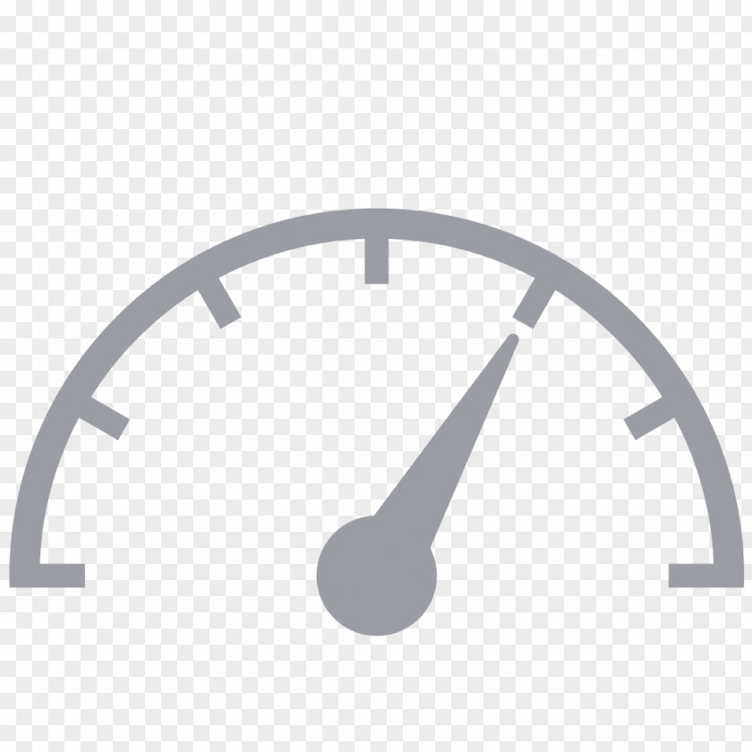 Speedometer Clock Clip Art PNG