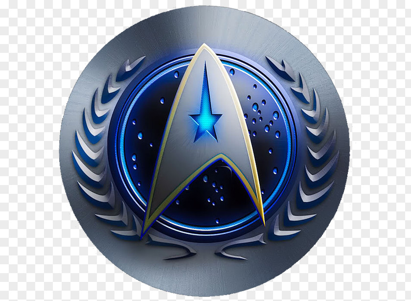 Star Trek Trek: Bridge Commander Starfleet United Federation Of Planets LCARS PNG
