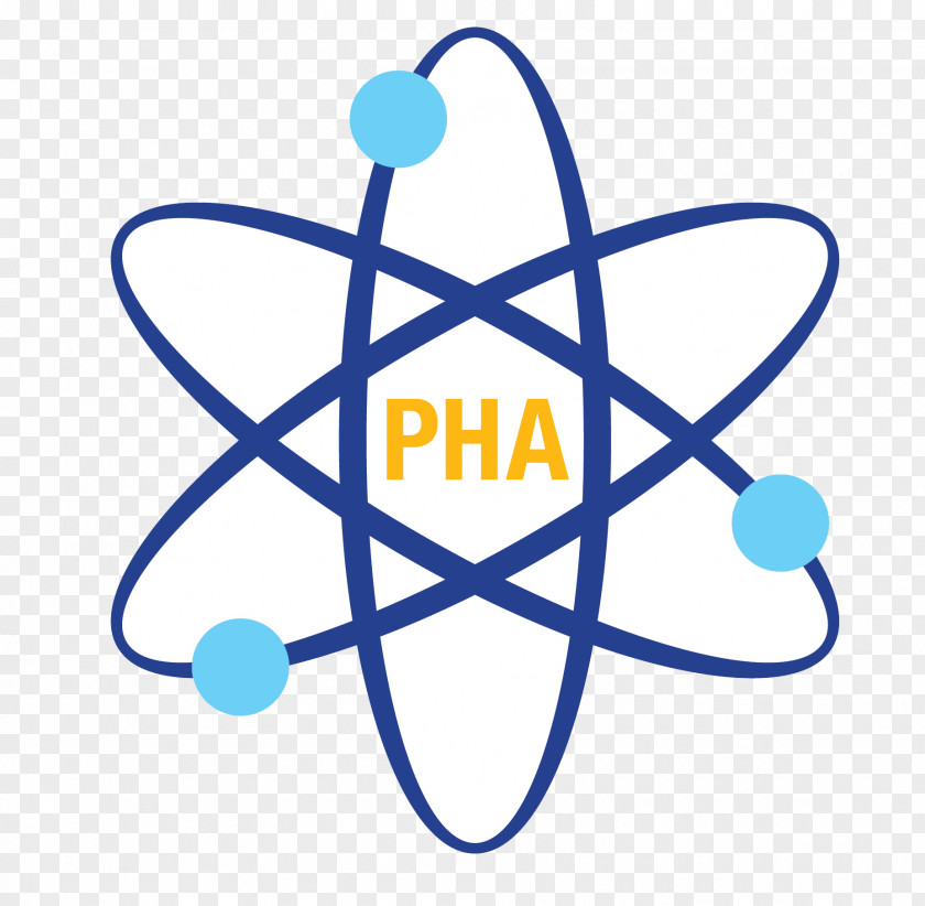 Symbol Nuclear Fission Atom PNG