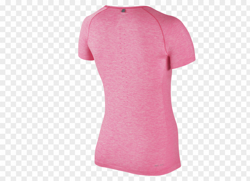 T-shirt Sleeve Lab Coats Tube Top Clothing PNG