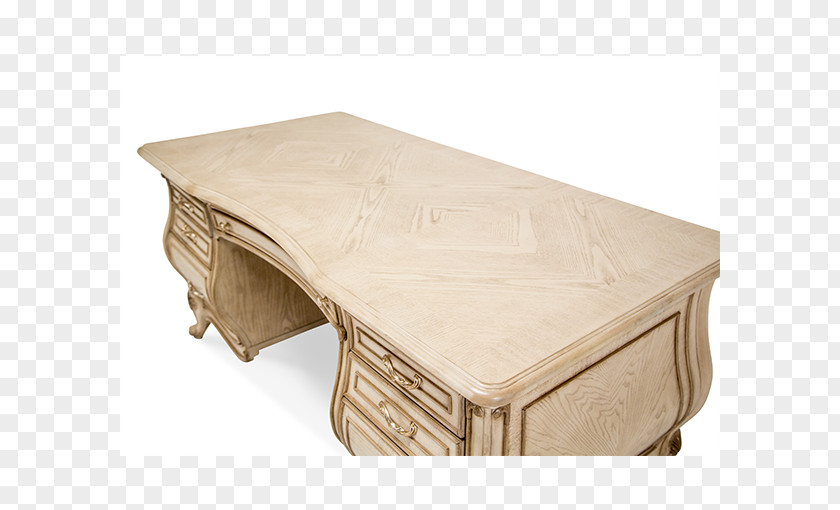 Table Coffee Tables Furniture Office PNG
