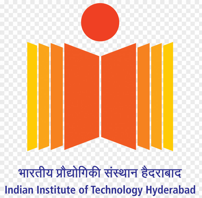 Technology Indian Institute Of Hyderabad Guwahati University Institutes PNG