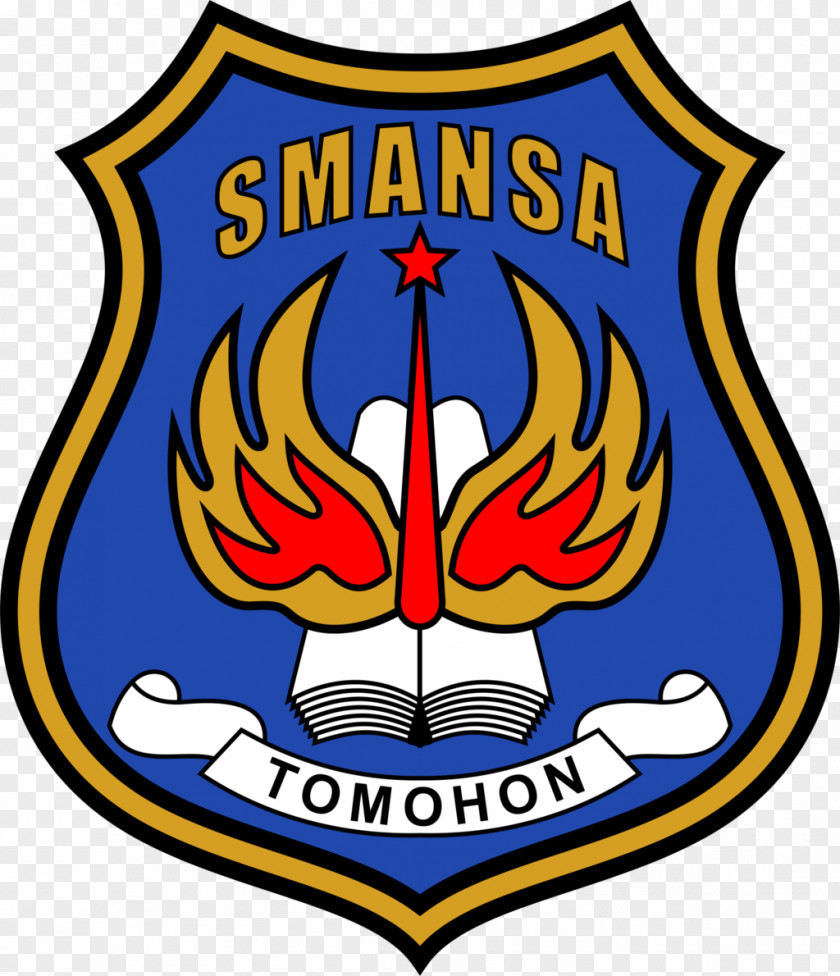 Tomohon Public High School 1 FC Naftan Novopolotsk North Kilworth Brand SMA Persatuan Kedungpring PNG