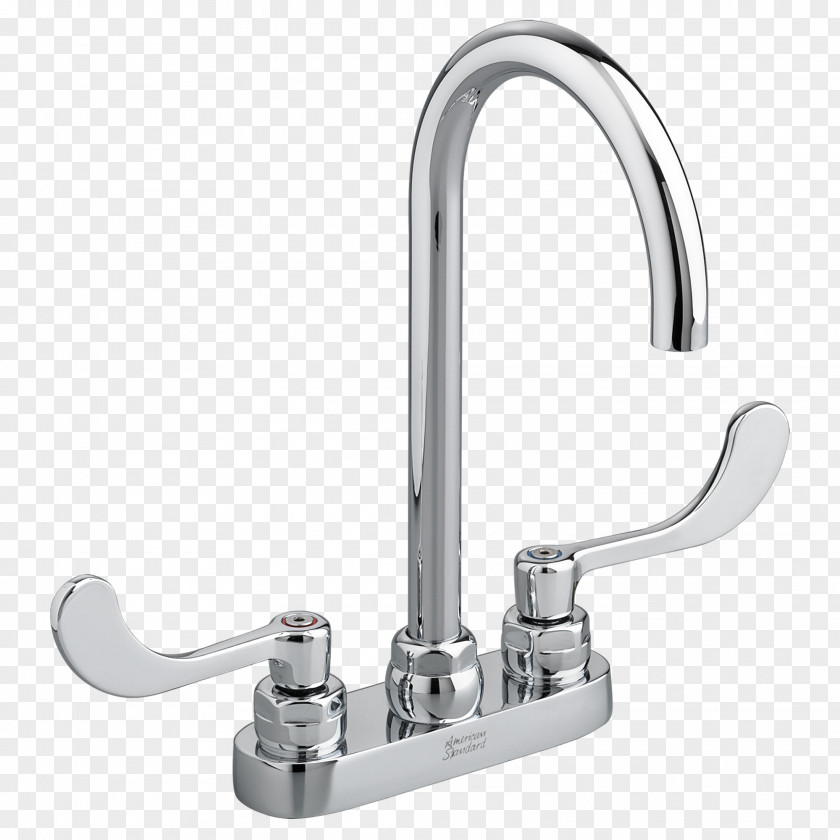 Top View Furniture Kitchen Sink American Standard Brands Bathroom Tap Plumbing PNG