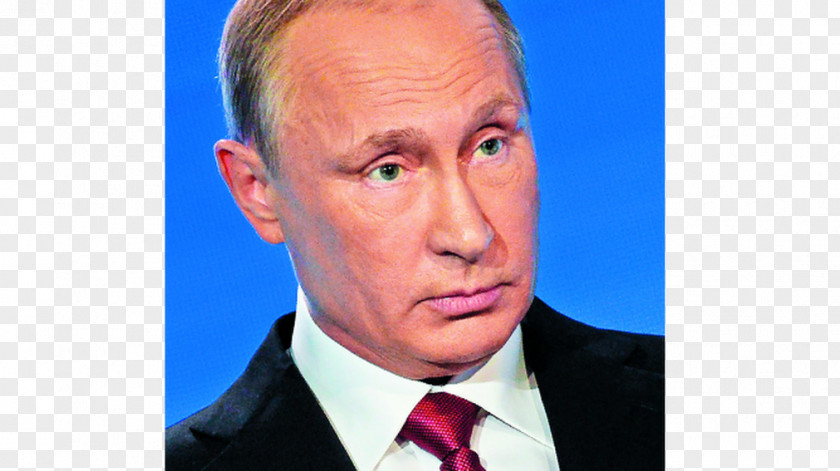 Vladimir Putin Russia Balkans Second World War Politician PNG