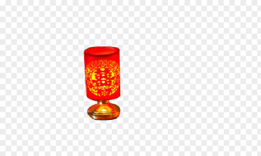 Wedding Decoration Table Lamp Marriage Designer PNG