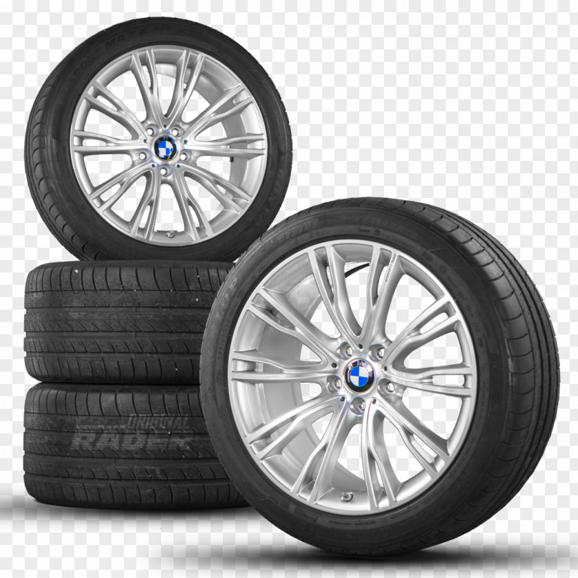 Wheel Rim BMW 1 Series Car X5 X6 PNG