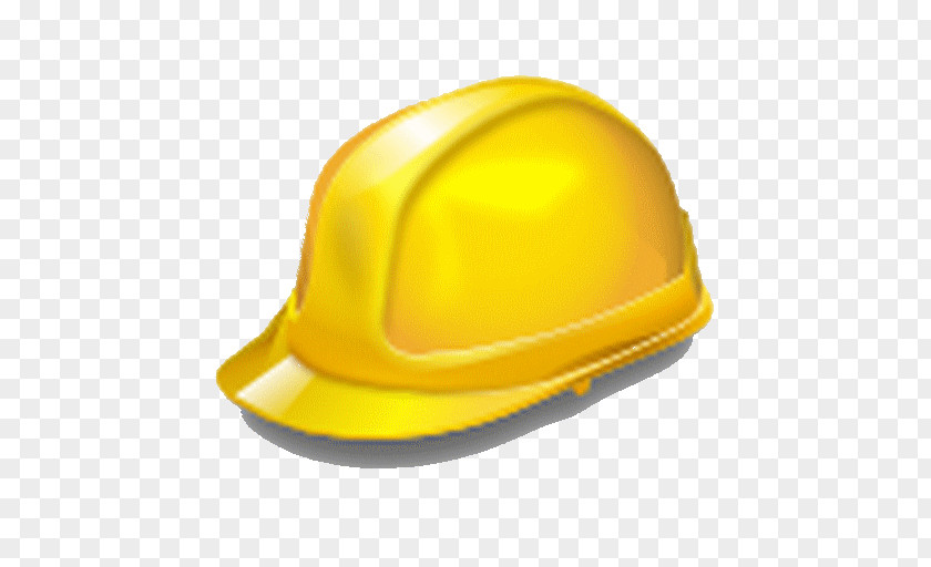 WORK Safety Civil Engineering Architectural Construction PNG