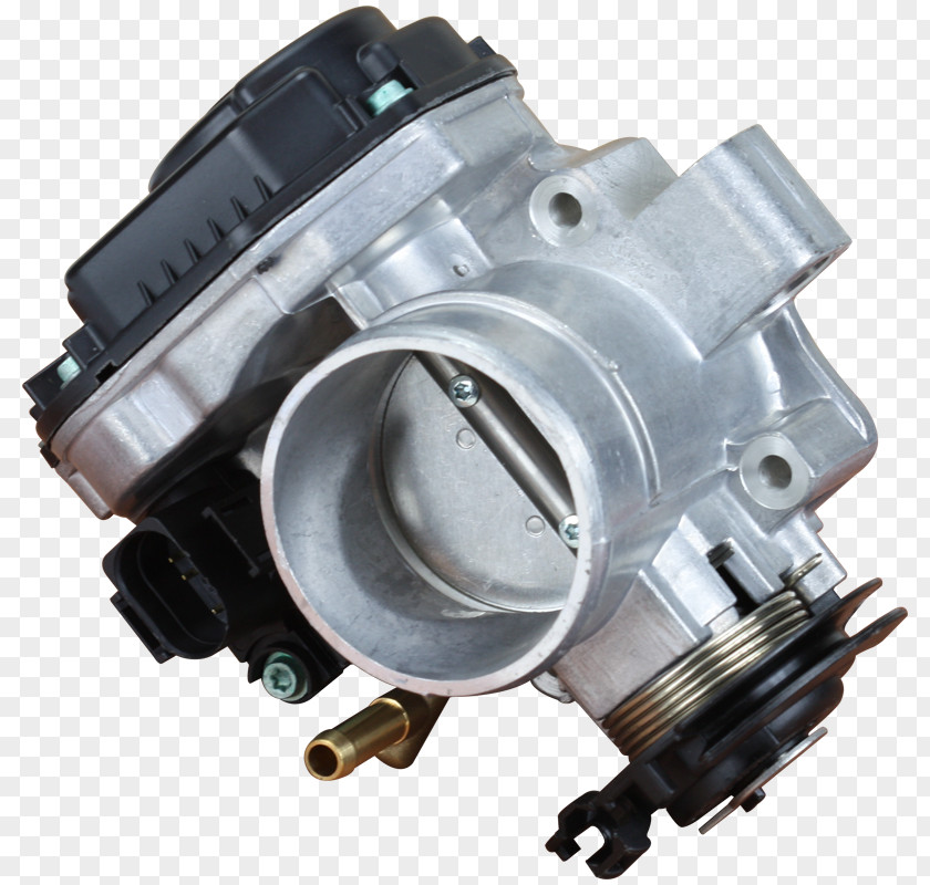 Auto Body Repair Manuals Carburetor Product Design PNG