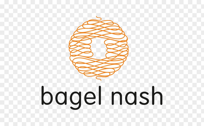 Bagel Nash Food Restaurant Bagels SARL PNG