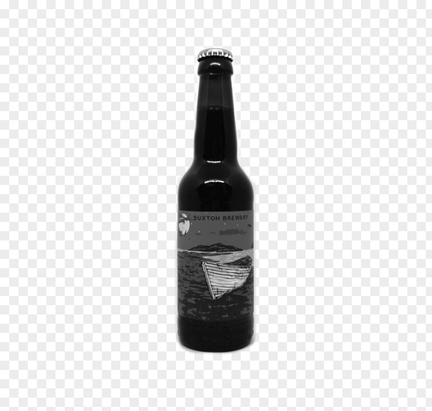 Beer Stout Red Wine Nebbiolo PNG