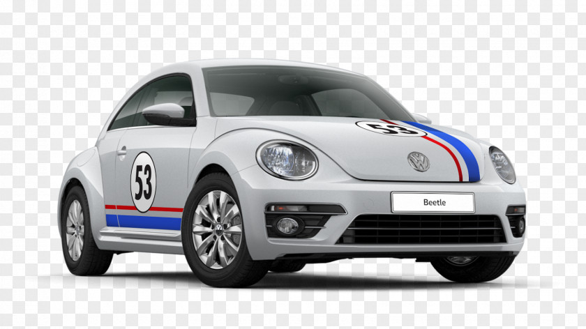 Beetle 2017 Volkswagen Car Malaysia 2018 PNG