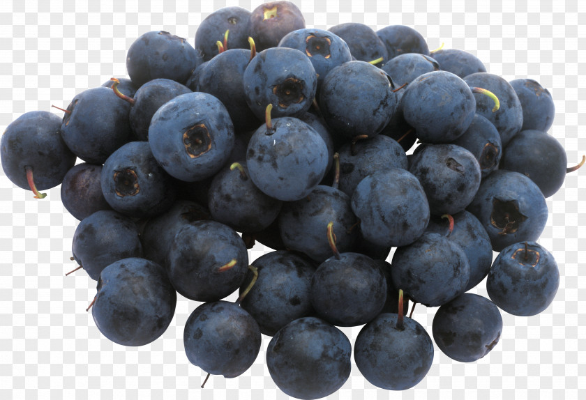 Blueberries Grape Frutti Di Bosco Zante Currant Blueberry Bilberry PNG