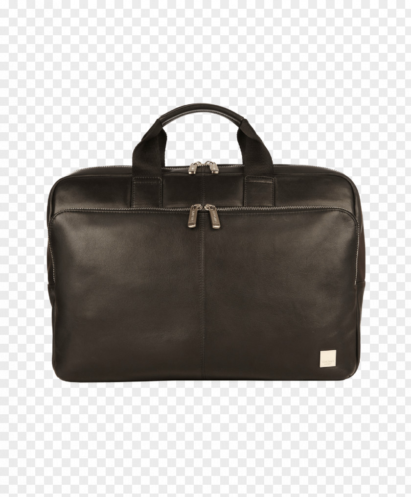 Briefcase Amazon.com Baggage Leather PNG