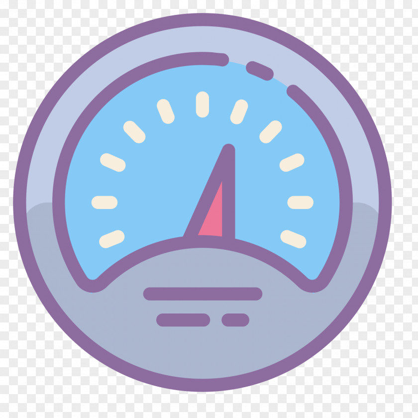 Car Clip Art Dashboard PNG