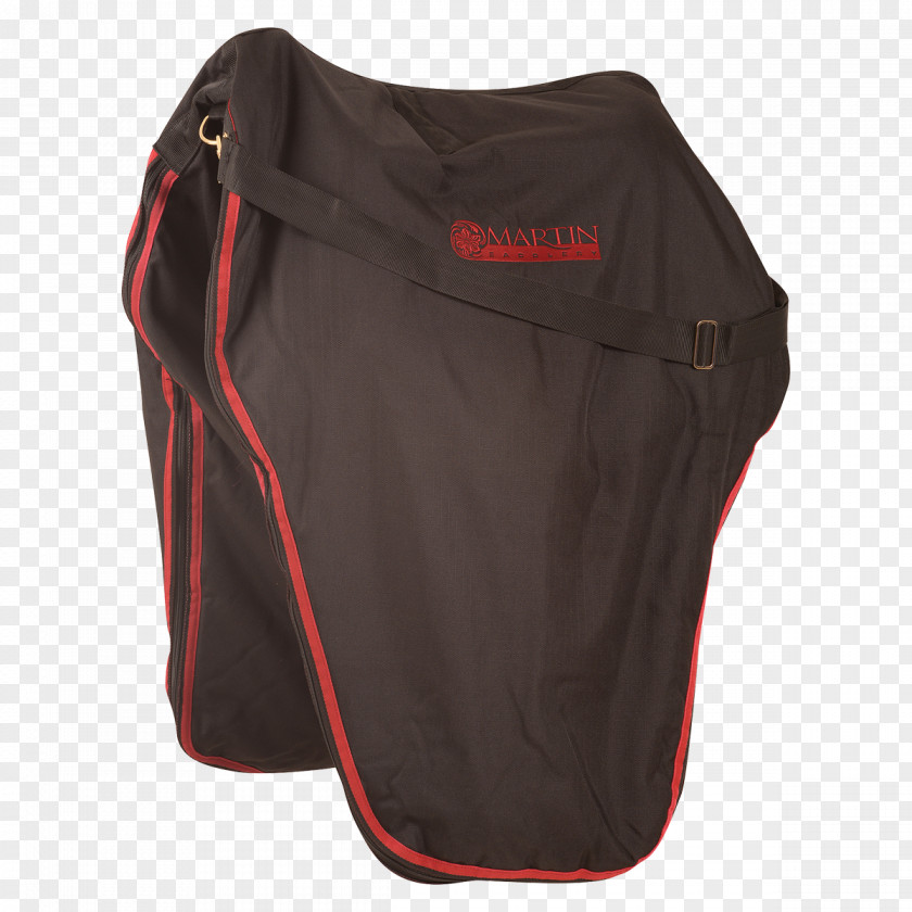Carrying Bags Personal Protective Equipment Shorts PNG