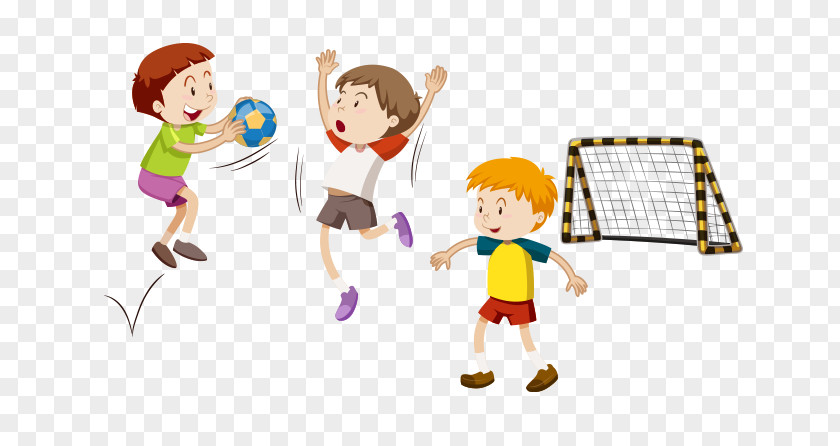 Child Sport Stock Photography PNG