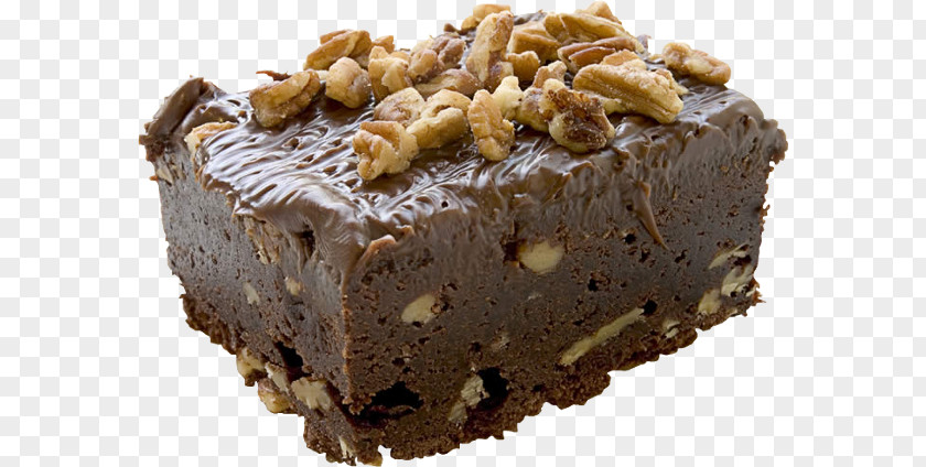 Chocolate Cake Brownie Fudge Milkshake Recipe PNG