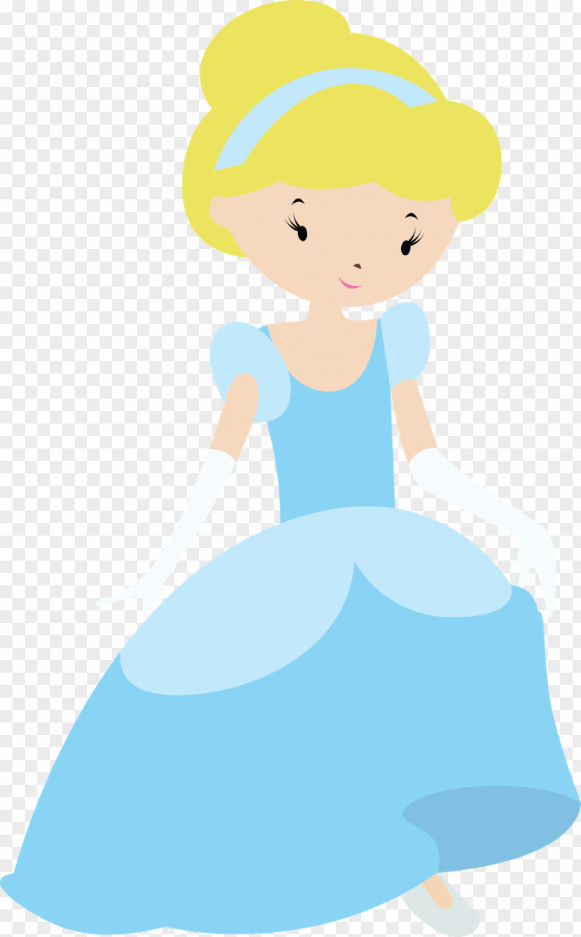 Cinderela Cinderella Belle Disney Princess PNG