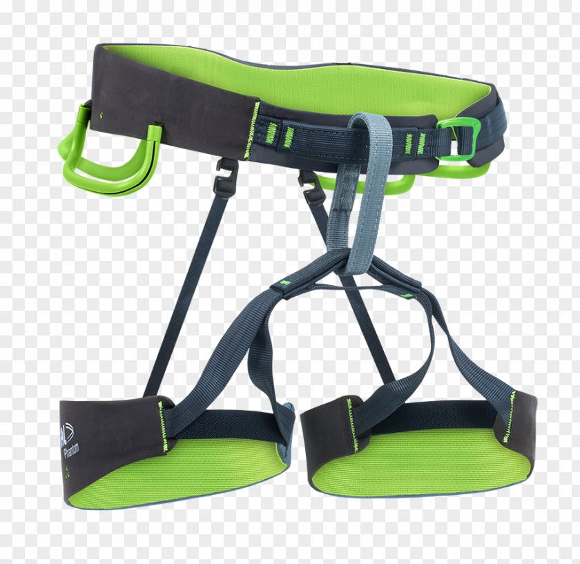 Climbing Harnesses Beal Sport Rock-climbing Equipment PNG