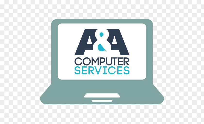 Computer Logo Organization Information Technology Laptop PNG