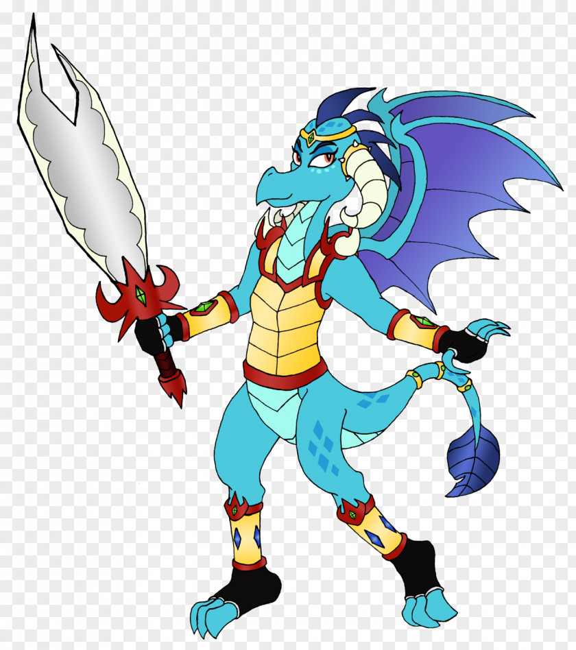Dragon Legendary Creature Action & Toy Figures Clip Art PNG