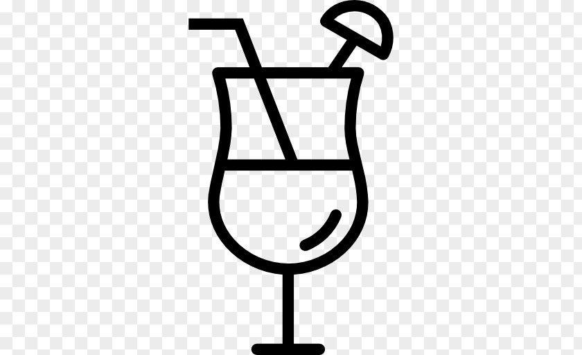 Drinking Straw Non-alcoholic Mixed Drink Cocktail Margarita Juice Clip Art PNG