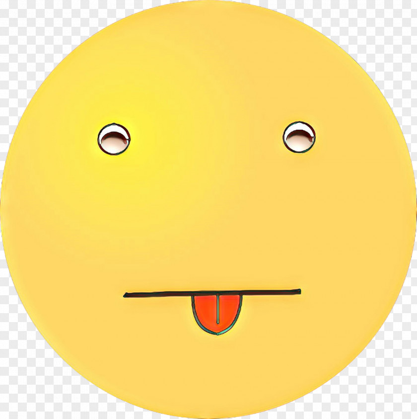 Emoticon PNG