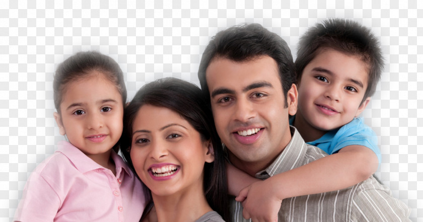Family Nuclear Hindu Joint Extended Child PNG