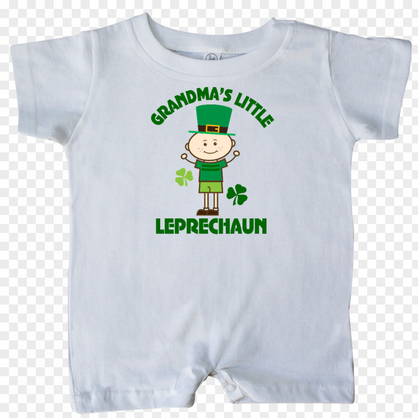 Grandma Gifts T-shirt Boy Baby & Toddler One-Pieces Infant Clothing PNG