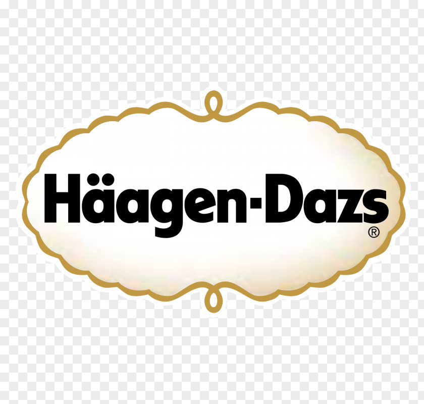 Ice Cream Häagen-Dazs Cake Restaurant Biscuits PNG
