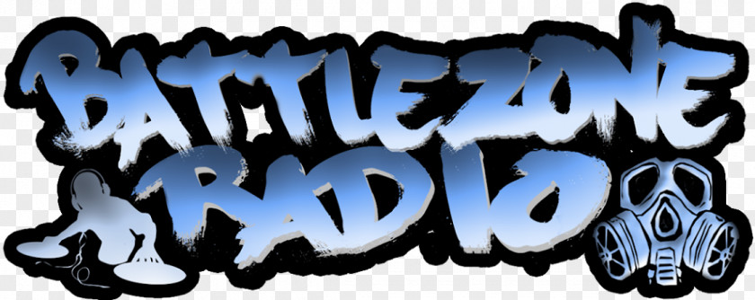 Indie Night Battlezone Logo GIF Image Animated Film PNG