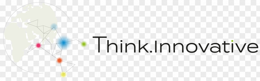 Innovative Thinking Logo Brand PNG