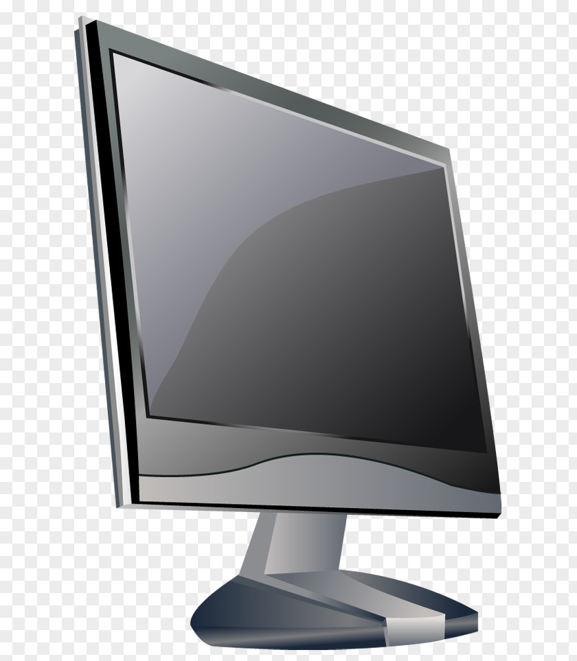 Ipsum Computer Monitors Display Device Television Set Flat Panel PNG
