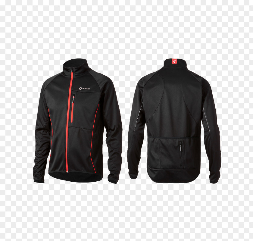 Jacket Soft Shell Clothing Top Cycling PNG