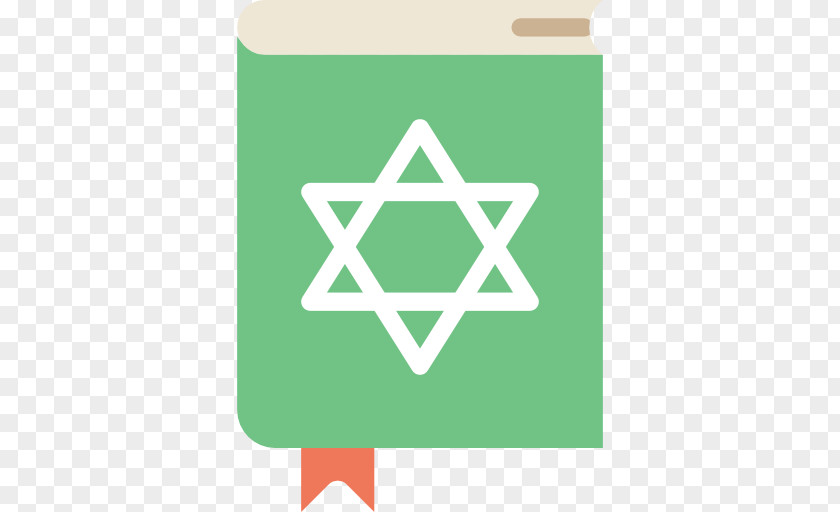 Judaism Hanukkah Menorah Jewish Holiday Clip Art PNG